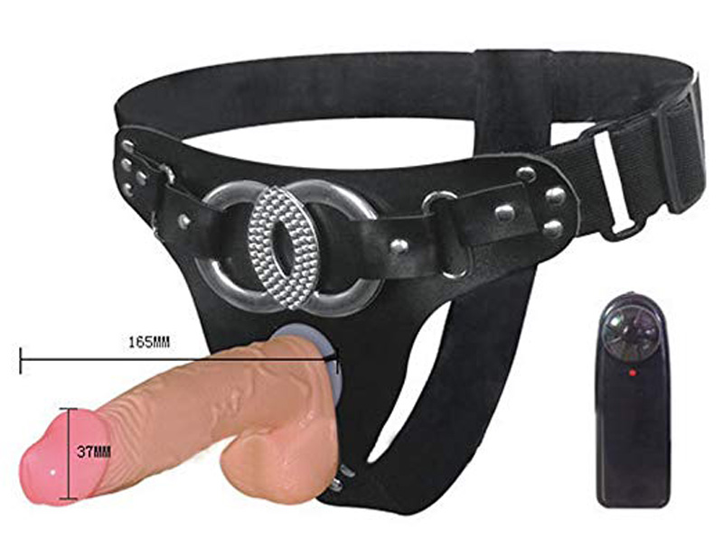 duong-vat-gia-day-deo-dac-ruot-cho-nu-co-rung-2